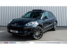 Porsche Macan - Photo 174564535