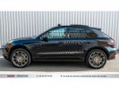 Porsche Macan - Photo 174564536