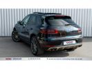 Porsche Macan - Photo 174564537