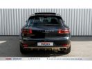 Porsche Macan - Photo 174564538