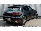 Porsche Macan - Photo 174564539