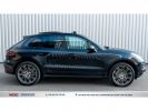 Porsche Macan - Photo 174564540