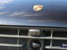 Annonce Porsche Macan 2L PANO MEMO TREKHK KEYLES 360CAM BOSE