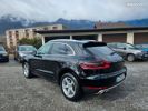 Porsche Macan - Photo 175138479