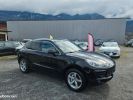 Porsche Macan - Photo 175138480