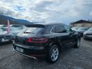 Porsche Macan - Photo 175138481