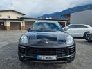 Porsche Macan - Photo 175138482