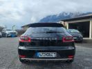 Porsche Macan - Photo 175138483