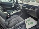 Porsche Macan - Photo 175138484