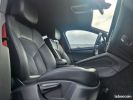 Porsche Macan - Photo 175138485