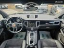 Porsche Macan - Photo 175138486