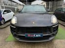 Annonce Porsche Macan 3.0 340 S PDK BVA