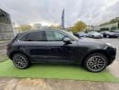 Annonce Porsche Macan 3.0 340 S PDK BVA