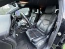 Annonce Porsche Macan 3.0 340 S PDK BVA