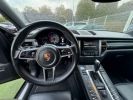 Annonce Porsche Macan 3.0 340 S PDK BVA