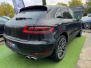 Annonce Porsche Macan 3.0 340 S PDK BVA