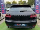 Annonce Porsche Macan 3.0 340 S PDK BVA