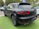 Annonce Porsche Macan 3.0 340 S PDK BVA