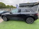 Annonce Porsche Macan 3.0 340 S PDK BVA