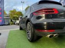 Annonce Porsche Macan 3.0 340 S PDK BVA