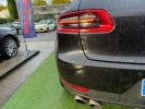 Annonce Porsche Macan 3.0 340 S PDK BVA