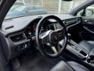 Annonce Porsche Macan 3.0 340 S PDK BVA