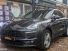 Annonce Porsche Macan 3.0 340 S PDK BVA