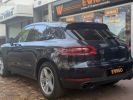 Annonce Porsche Macan 3.0 340 S PDK BVA