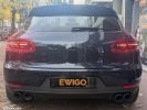 Annonce Porsche Macan 3.0 340 S PDK BVA