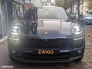 Annonce Porsche Macan 3.0 340 S PDK BVA