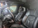 Annonce Porsche Macan 3.0 340 S PDK BVA