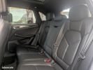 Annonce Porsche Macan 3.0 340 S PDK BVA