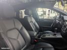 Annonce Porsche Macan 3.0 340 S PDK BVA