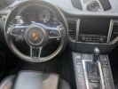 Annonce Porsche Macan 3.0 340 S PDK BVA