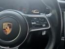 Annonce Porsche Macan 3.0 340 S PDK BVA