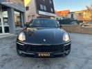 Porsche Macan - Photo 172148378