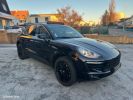 Porsche Macan - Photo 172148379