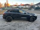 Porsche Macan - Photo 172148380