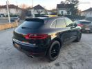 Porsche Macan - Photo 172148381