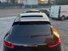 Porsche Macan - Photo 172148382