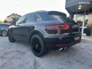 Porsche Macan - Photo 172148383