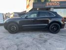 Porsche Macan - Photo 172148384