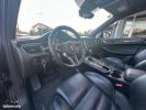 Porsche Macan - Photo 172148385