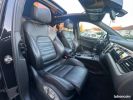 Porsche Macan - Photo 172148388