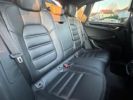 Porsche Macan - Photo 172148389