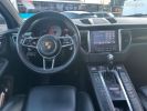 Porsche Macan - Photo 172148392