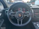 Porsche Macan - Photo 172148393