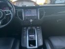 Porsche Macan - Photo 172148394