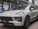 Annonce Porsche Macan 3.0 355 S PDK BVA