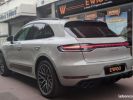 Annonce Porsche Macan 3.0 355 S PDK BVA